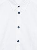 classic shirt 