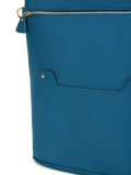 large shoulder bag 