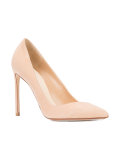 asymmetric line pumps