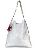 The Carry Over Hobo bag