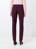 'Welles' trousers