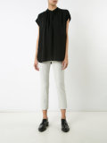loose top