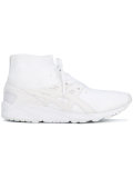 high top sneakers