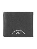 billfold wallet 