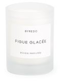 'Figue Glacée'香氛蜡烛