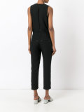 Edena jumpsuit 