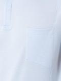 Sunlight polo shirt