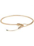 knot belt