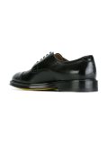 classic derby shoes 