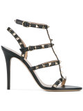 Valentino Garavani Rockstud凉鞋