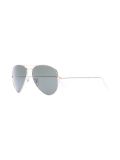 aviator sunglasses