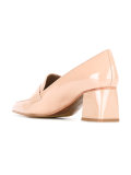 Margot loafers