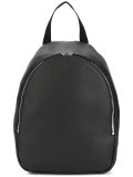 zip backpack