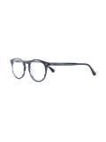 round glasses frames