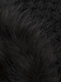 ear muff beanie