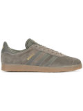 Gazelle sneakers