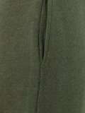 'Cob' trousers