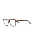 'Montaigne' frames
