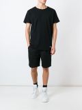 'Yohji 43'T恤