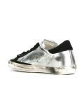 Super Star sneakers