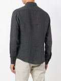 long-sleeve shirt 