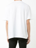 Girls logo T-shirt 