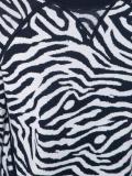 contrast detail jumper