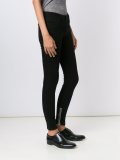 'Alexa' jeans