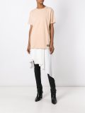 'Kanye' T-shirt
