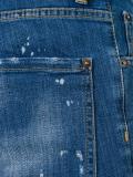 Cool Guy big star jeans