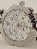 'V Race Chrono'腕表