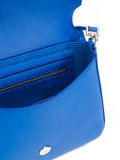 small Nobile crossbody bag