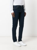 classic regular jeans