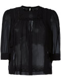 Mara blouse