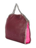 'Falabella'手提包