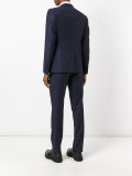 classic dinner suit 