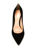 'Gianvito'高跟鞋