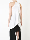 Rouleau cami top 