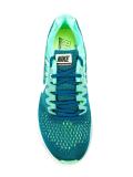 'Air Zoom Structure 20 Running'运动鞋