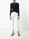 Reba top