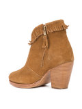 Denali bootie
