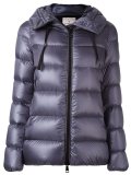 'Serinde' padded jacket