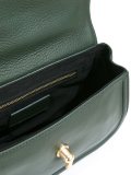 'Lois' shoulder bag