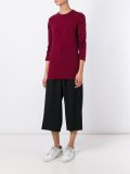 'Basica' jumper