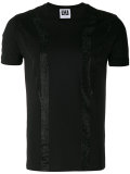 classic T-shirt