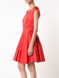 'Cordelia' dress