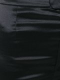 stretch skinny trousers