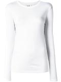longsleeved T-shirt