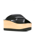 Zerry sandals