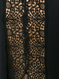 lace trim top 